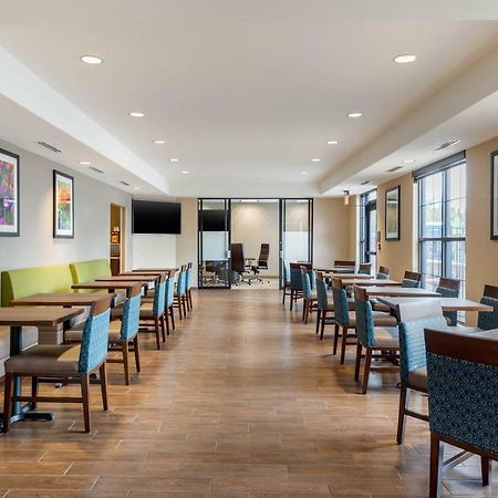 Comfort Inn & Suites Schenectady - Scotia Экстерьер фото